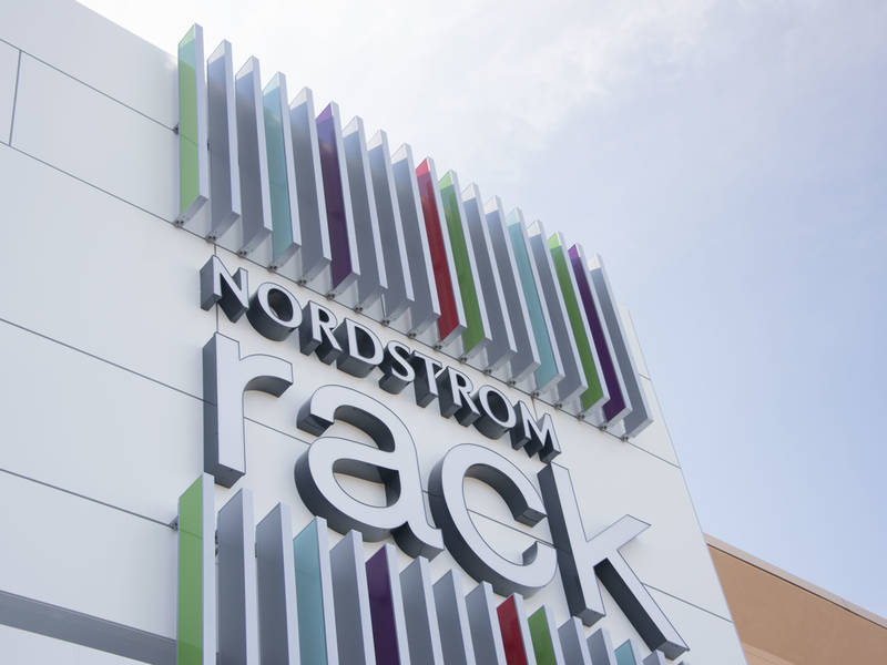 nordstrom rack customer service