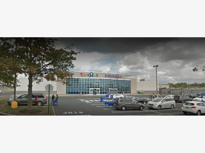 Toys R Us To Close Bridgewater Location Bridgewater, NJ Patch