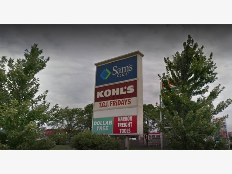 187 workers lost jobs when linden sams club closed clark nj patch linden new jersey movie theater