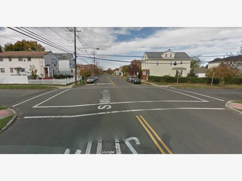details released in child hit by car in linden thursday clark nj linden new jersey movie theater