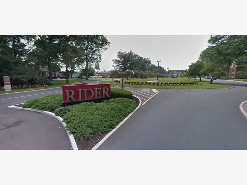 Rider University Settles Claim With GlutenFree Student Lawrenceville
