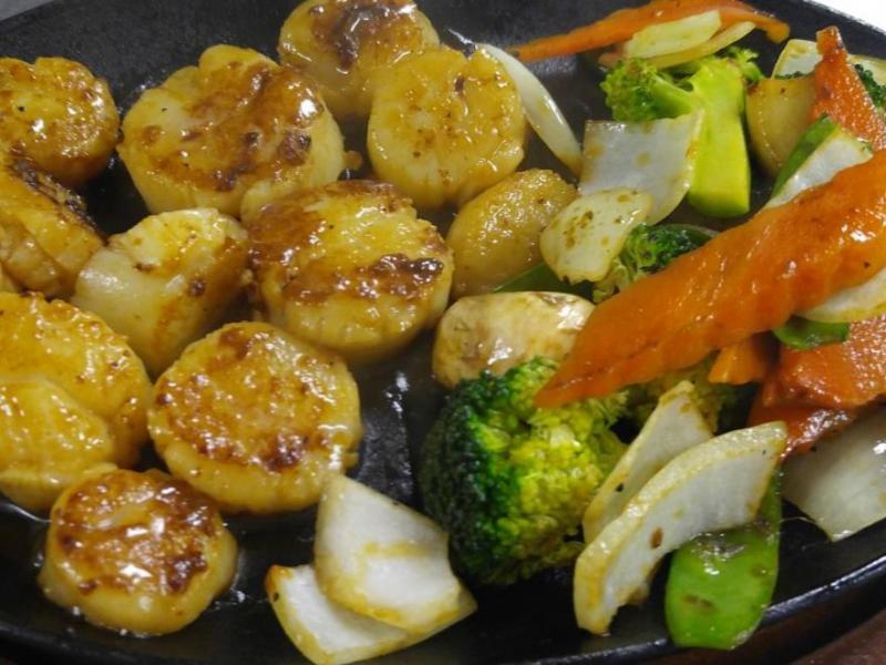 Chinese Restaurants In Forsyth Ga Chinese Restaurants In Forsyth Ga