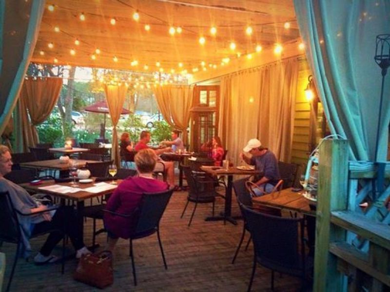 10 Restaurants For A Dinner Around Loganville 10 Restaurants For A Dinner Around Loganville
