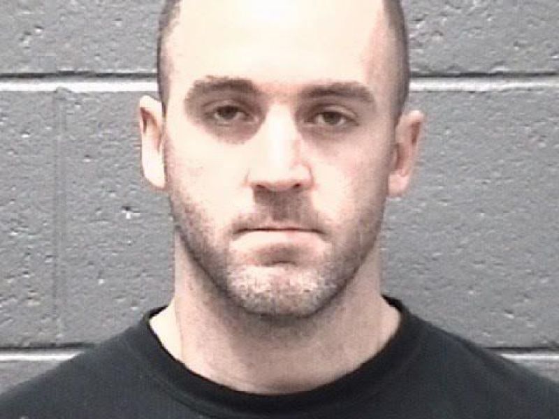ICYMI Lambert High School Teacher Charged With Sex Assault Cumming