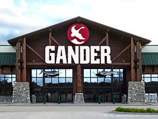 There are no threads on this forum. View contact info, business hours, full address for Gander Mountain in Taylor, MI Whitepages is the most trusted online directory.
