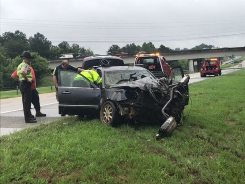 car crash dallas
Dallas Woman Killed In Car Crash, Driver Charged | Dallas, GA Patch car crash dallas
Dallas Woman Killed In Car Crash, Driver Charged | Dallas, GA Patch