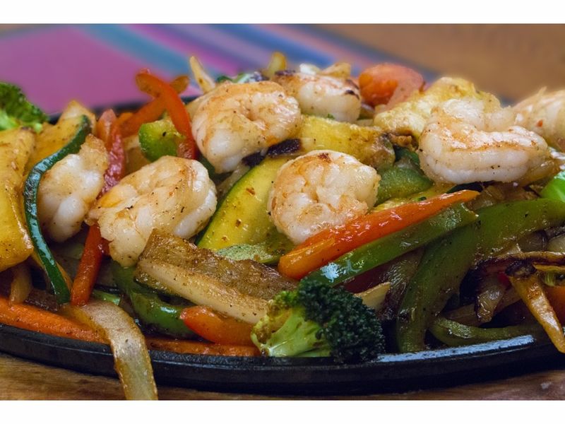 The Kitchen Restaurant Douglasville Ga The Kitchen Restaurant Douglasville Ga