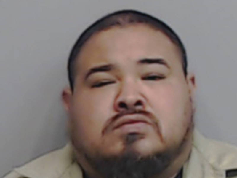 Sex in dallas ga