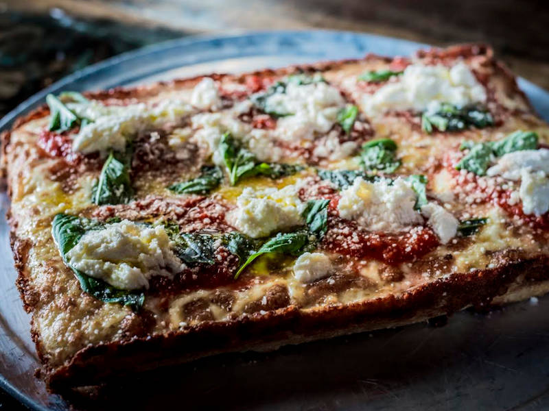 Where To Eat In Metro Atlanta Best Burgers Pizza Brunch Steaks Where To Eat In Metro Atlanta Best Burgers Pizza Brunch Steaks And
