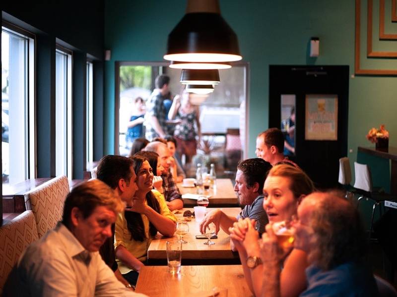 Forsyth Restaurant Inspections Lanier Grill Frida S Mexican Forsyth Restaurant Inspections Lanier Grill Frida S Mexican