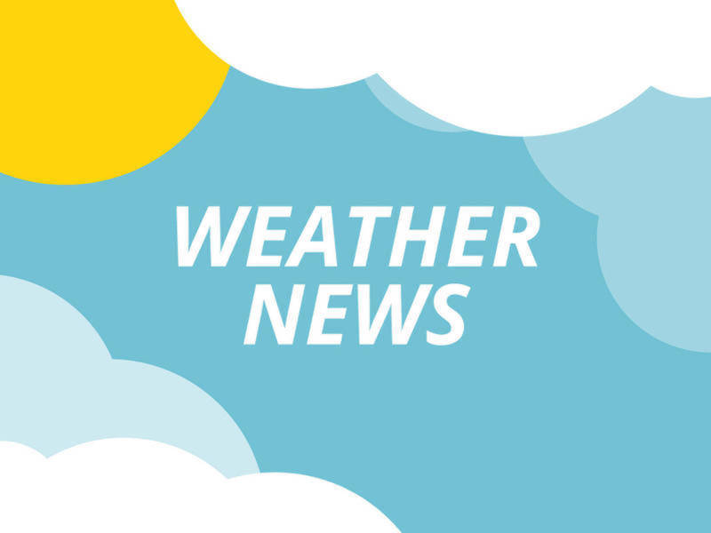 Cobb County Schools Make Decision On Thursday Classes Marietta GA Patch Cobb county schools make decision on thursday classes marietta ga patch