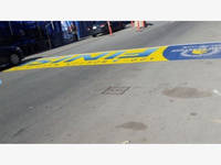 Boston Marathon 2018: Who From Atlanta Is Running?