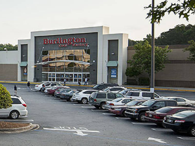 North DeKalb Mall Owners Plan To Tear It Down, Start Over | Decatur, GA