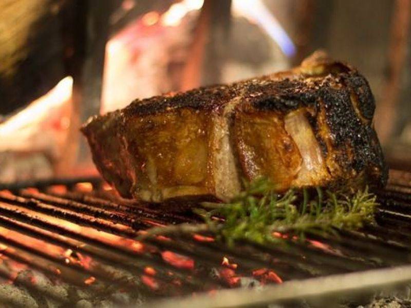 outback steakhouse opening 3rd