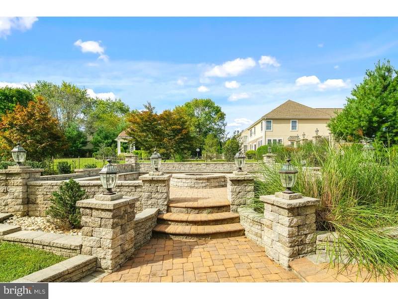 'No Expense Spared' On $1.2M Ivyland Home | Warminster, PA Patch