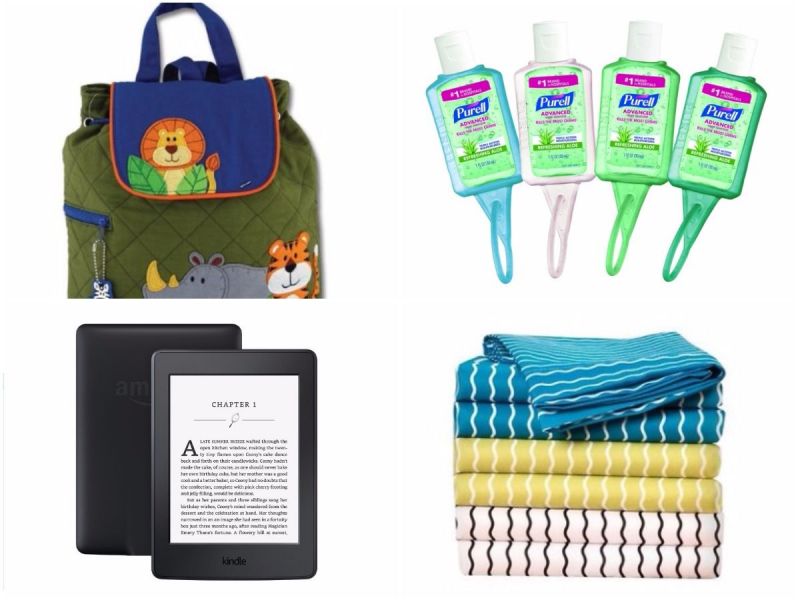 The Best Back To School Deals This Week Dealtown Us Patch The Best Back To School Deals This Week