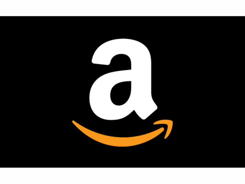 This Amazon Prime Day Gift Card Deal Is Free Money &hellip;