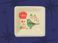 Holiday 2017: The Best Gifts For Mom