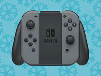 Holiday 2017: The Best Gifts For Teenagers