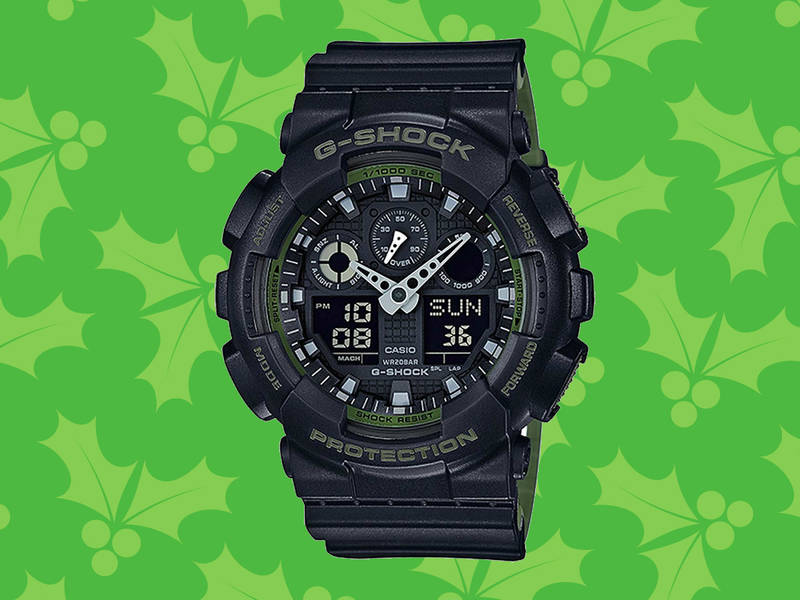 Holiday 2017 The Best Gifts For Him Dealtown Us Patch