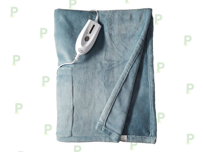 Electric Blankets Are Back And Better Than Ever Dealtown Us Patch Electric Blankets Are Back And Better Than Ever