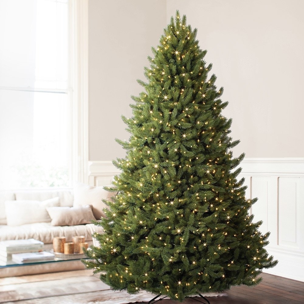 top 5 most realistic artificial christmas trees balsam top 5 most realistic artificial christmas trees balsam