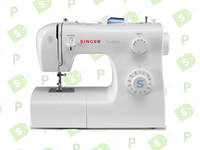 12 Days Of Deals: Crafty Savings For The Hobbyist