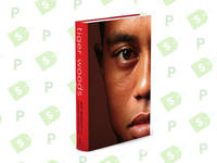 10 Books You Need To Read In April