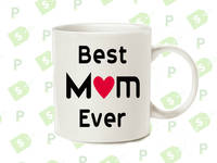 Mother's Day 2018 Gift Guide