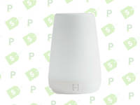 5 Must-Haves For New Moms