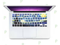 Get A Keyboard Cover Now Or You'll Regret It Later