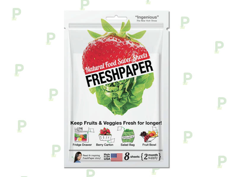 We Ve Found The Secret To Keeping Produce Fresher Longer Dealtown We Ve Found The Secret To Keeping Produce Fresher Longer