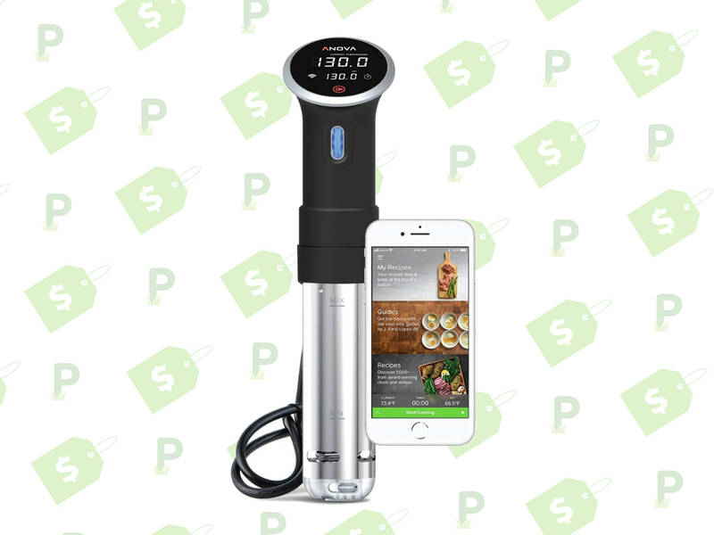 Prime Day Kitchen Deals Too Hot To Miss Across America Us Patch Prime Day Kitchen Deals Too Hot To Miss