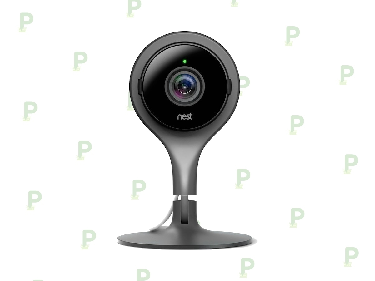 nest cam cost