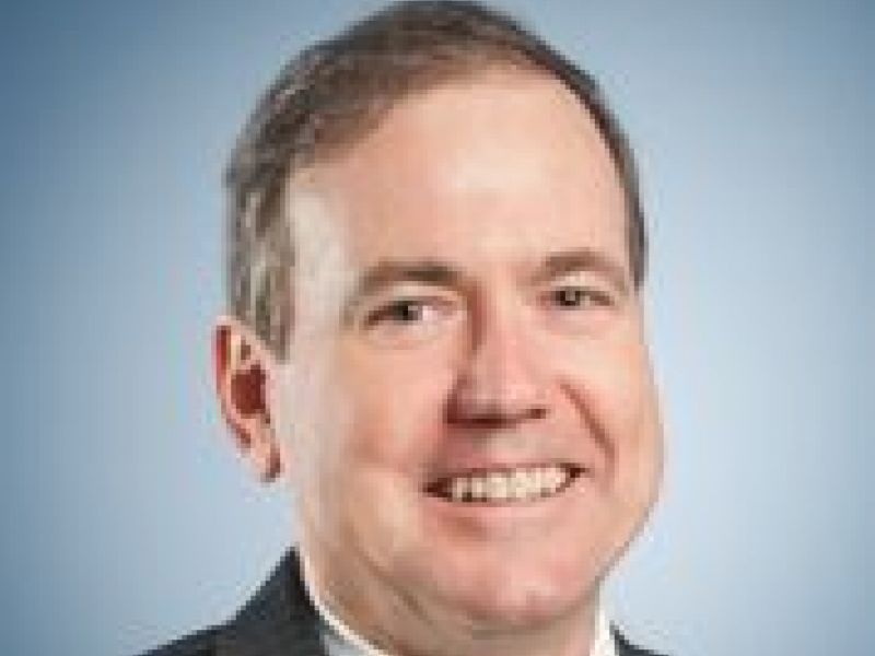 Austin Council Member Don Zimmerman Draws Ire For Comments To Latino