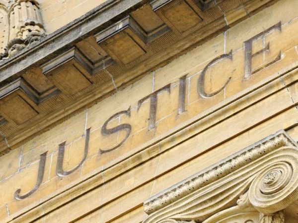 DOJ Reverses Course on Texas Voter ID Law Challenge DOJ Reverses Course on Texas Voter ID Law Challenge
