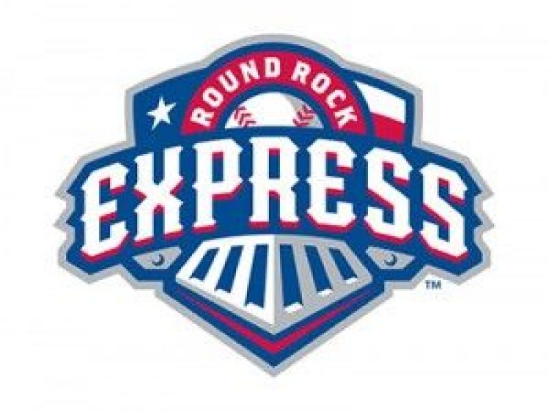 Play Ball! Round Rock Express Tickets Go On Sale Today! Round Rock, TX Patch
