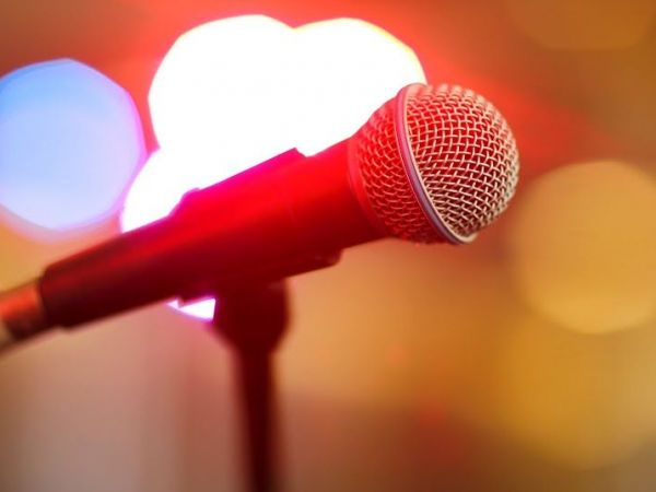 SXSW Changes Contracts Related To International Performers Amid Pressure