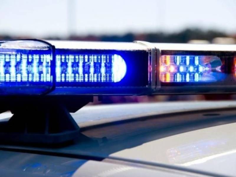 Woman S After Car Plunges From Icy Austin Bridge Updated Woman S After Car Plunges From Icy Austin Bridge Updated