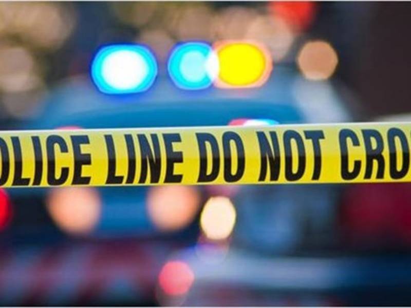 austin bombers biggest mistake was going through fedex downtown city of austin incident report