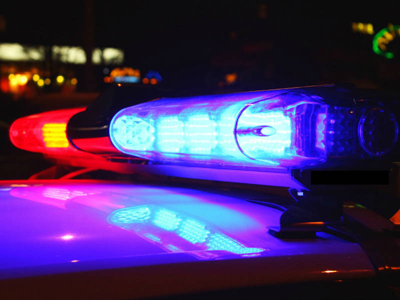 Armed Man Shot By Police In South Austin Updated Armed Man Shot By Police In South Austin Updated