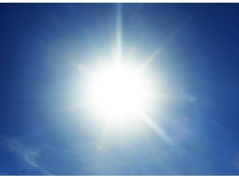 Winchesters Memorial Day Weekend Weather Forecast Winchesters Memorial Day Weekend Weather Forecast