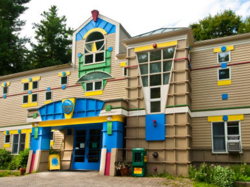 5 Best Things to Do in Acton | Acton, MA Patch
