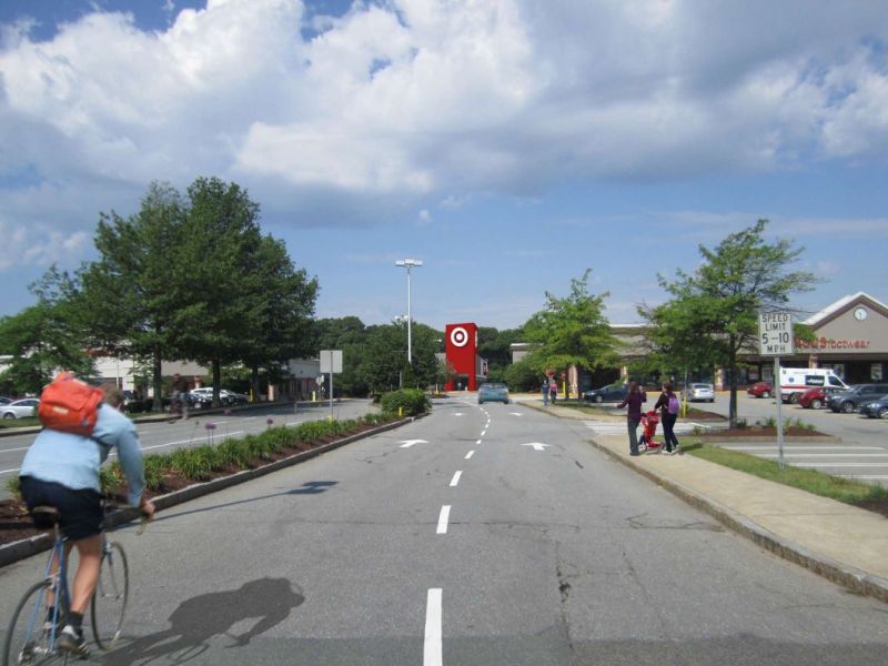 target announces plans for store in stoneham stoneham ma patch