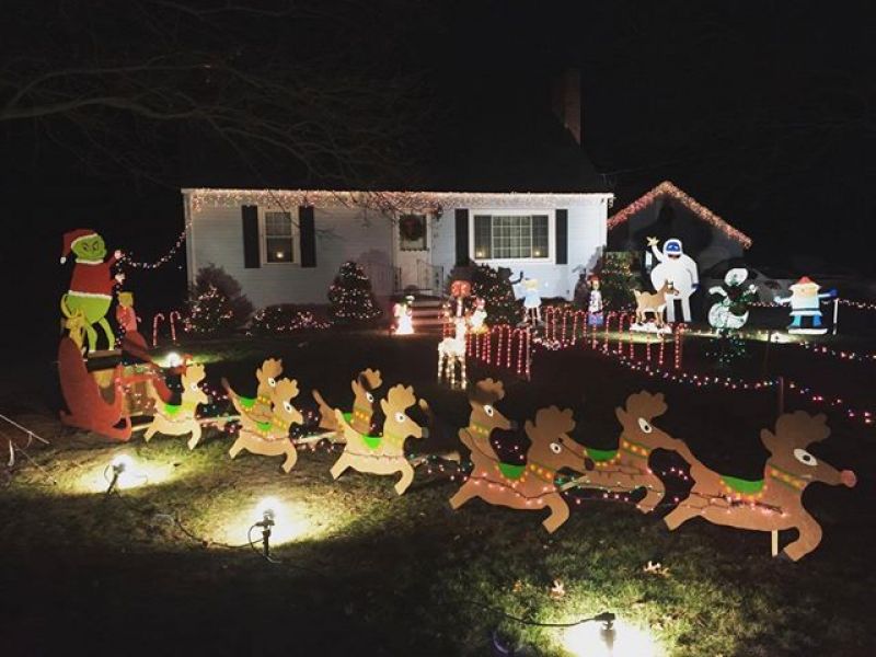 where to see holiday lights near tewksbury tewksbury ma where to see holiday lights near tewksbury tewksbury ma