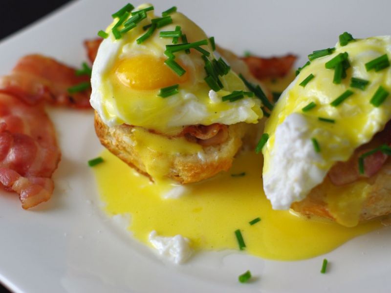 5 Best Places for Breakfast in Tewksbury According to Yelp Do You