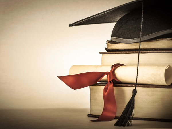 13 Connecticut Students Awarded Corporate Sponsored National Merit Scholarships