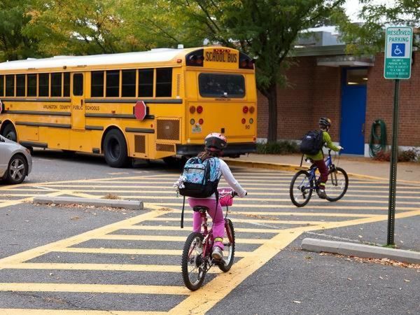 100 Best Places In Connecticut To Raise A Family - Ridgefield, CT Patch