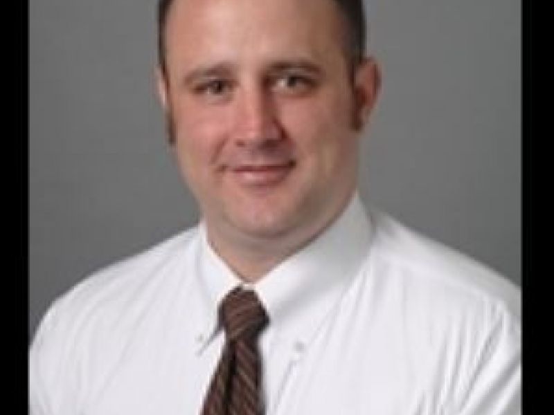 Meet Attorney Frank Ponticelli! Park Ridge, IL Patch