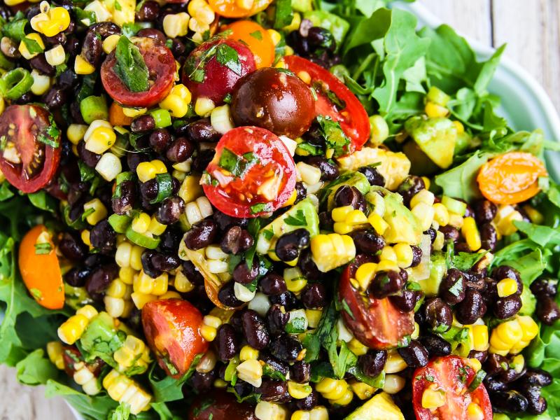 online grocer peapod to